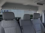 New 2025 Ford F-350 Regular Cab Cab Chassis for sale #FK11770 - photo 22