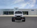 New 2025 Ford F-350 Regular Cab Cab Chassis for sale #FK11770 - photo 5