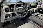 New 2025 Ford F-350 XL Regular Cab 4x4 Cab Chassis for sale #FK11771 - photo 6