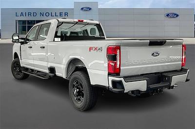 2025 Ford F-250 Crew Cab 4x4 Pickup for sale #FK11772 - photo 2