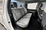2025 Ford F-250 Crew Cab 4x4 Pickup for sale #FK11772 - photo 10