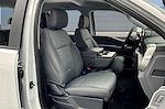 2025 Ford F-250 Crew Cab 4x4 Pickup for sale #FK11772 - photo 11