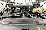 2025 Ford F-250 Crew Cab 4x4 Pickup for sale #FK11772 - photo 12