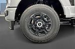 2025 Ford F-250 Crew Cab 4x4 Pickup for sale #FK11772 - photo 13