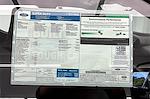 2025 Ford F-250 Crew Cab 4x4 Pickup for sale #FK11772 - photo 14
