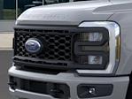 2025 Ford F-250 Crew Cab 4x4 Pickup for sale #FK11772 - photo 17