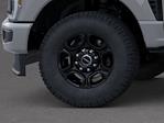 2025 Ford F-250 Crew Cab 4x4 Pickup for sale #FK11772 - photo 19
