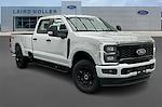 2025 Ford F-250 Crew Cab 4x4 Pickup for sale #FK11772 - photo 3
