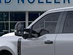 2025 Ford F-250 Crew Cab 4x4 Pickup for sale #FK11772 - photo 20