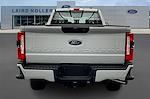2025 Ford F-250 Crew Cab 4x4 Pickup for sale #FK11772 - photo 4