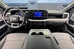 2025 Ford F-250 Crew Cab 4x4 Pickup for sale #FK11772 - photo 5
