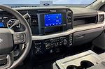 2025 Ford F-250 Crew Cab 4x4 Pickup for sale #FK11772 - photo 6