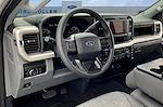 2025 Ford F-250 Crew Cab 4x4 Pickup for sale #FK11772 - photo 7