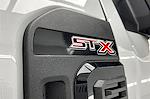 2025 Ford F-250 Crew Cab 4x4 Pickup for sale #FK11772 - photo 9