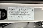 2025 Ford F-150 SuperCrew Cab 4x4 Pickup for sale #FK11774 - photo 14