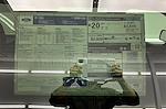 2025 Ford F-150 SuperCrew Cab 4x4 Pickup for sale #FK11778 - photo 13