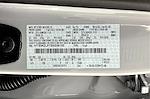 2025 Ford F-150 SuperCrew Cab 4x4 Pickup for sale #FK11778 - photo 14