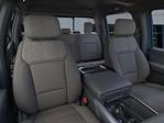 2025 Ford F-150 SuperCrew Cab 4x4 Pickup for sale #FK11779 - photo 10