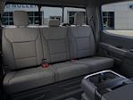 2025 Ford F-150 SuperCrew Cab 4x4 Pickup for sale #FK11779 - photo 11
