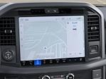 2025 Ford F-150 SuperCrew Cab 4x4 Pickup for sale #FK11779 - photo 14