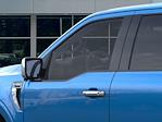 2025 Ford F-150 SuperCrew Cab 4x4 Pickup for sale #FK11779 - photo 20