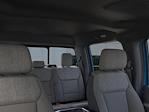 2025 Ford F-150 SuperCrew Cab 4x4 Pickup for sale #FK11779 - photo 22