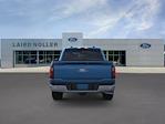2025 Ford F-150 SuperCrew Cab 4x4 Pickup for sale #FK11779 - photo 5