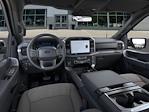 2025 Ford F-150 SuperCrew Cab 4x4 Pickup for sale #FK11779 - photo 9
