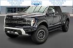 2025 Ford F-150 SuperCrew Cab 4x4 Pickup for sale #FK11784 - photo 1