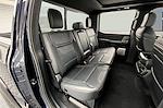 2025 Ford F-150 SuperCrew Cab 4x4 Pickup for sale #FK11784 - photo 10