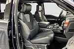 2025 Ford F-150 SuperCrew Cab 4x4 Pickup for sale #FK11784 - photo 11