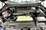 2025 Ford F-150 SuperCrew Cab 4x4 Pickup for sale #FK11784 - photo 12
