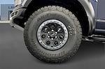 2025 Ford F-150 SuperCrew Cab 4x4 Pickup for sale #FK11784 - photo 13
