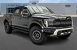 2025 Ford F-150 SuperCrew Cab 4x4 Pickup for sale #FK11784 - photo 3