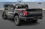 2025 Ford F-150 SuperCrew Cab 4x4 Pickup for sale #FK11784 - photo 2