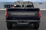 2025 Ford F-150 SuperCrew Cab 4x4 Pickup for sale #FK11784 - photo 4