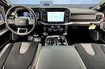 2025 Ford F-150 SuperCrew Cab 4x4 Pickup for sale #FK11784 - photo 5