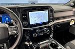 2025 Ford F-150 SuperCrew Cab 4x4 Pickup for sale #FK11784 - photo 6