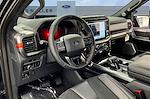 2025 Ford F-150 SuperCrew Cab 4x4 Pickup for sale #FK11784 - photo 7