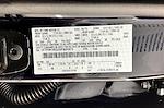2025 Ford F-150 SuperCrew Cab 4x4 Pickup for sale #FK11784 - photo 8
