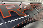 2025 Ford F-150 SuperCrew Cab 4x4 Pickup for sale #FK11784 - photo 9