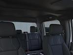2025 Ford F-150 SuperCrew Cab 4x4 Pickup for sale #FK11785 - photo 22
