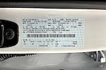 2025 Ford F-150 SuperCrew Cab 4x4 Pickup for sale #FK11786 - photo 14