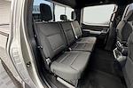 2025 Ford F-150 SuperCrew Cab 4x4 Pickup for sale #FK11788 - photo 10