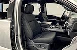 2025 Ford F-150 SuperCrew Cab 4x4 Pickup for sale #FK11788 - photo 11