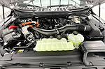 2025 Ford F-150 SuperCrew Cab 4x4 Pickup for sale #FK11788 - photo 12