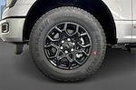 2025 Ford F-150 SuperCrew Cab 4x4 Pickup for sale #FK11788 - photo 13
