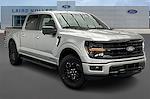 2025 Ford F-150 SuperCrew Cab 4x4 Pickup for sale #FK11788 - photo 3