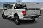 2025 Ford F-150 SuperCrew Cab 4x4 Pickup for sale #FK11788 - photo 2