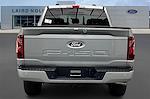 2025 Ford F-150 SuperCrew Cab 4x4 Pickup for sale #FK11788 - photo 4